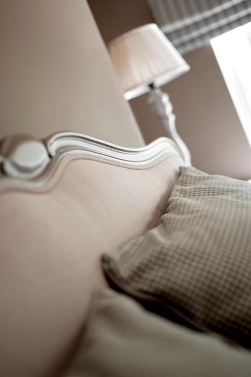 B&B Villa Reynaert Opoeteren Rom bilde