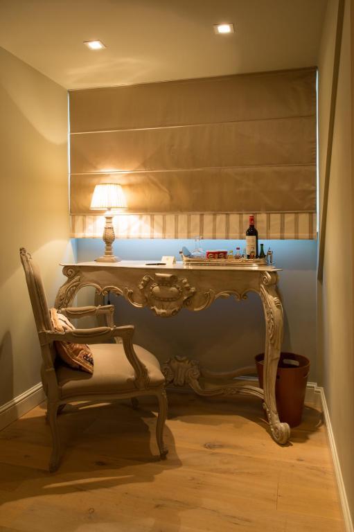 B&B Villa Reynaert Opoeteren Rom bilde